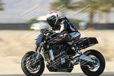 media/Dec-04-2025-Racers Edge (Thu) [[5ebc9f124d]]/2-A Group/3-Session 2 (Turn 3 Exit Pans)/